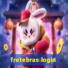 fretebras login